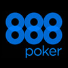 888 Poker