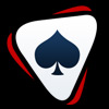 NetBet Poker