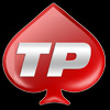 TurboPoker